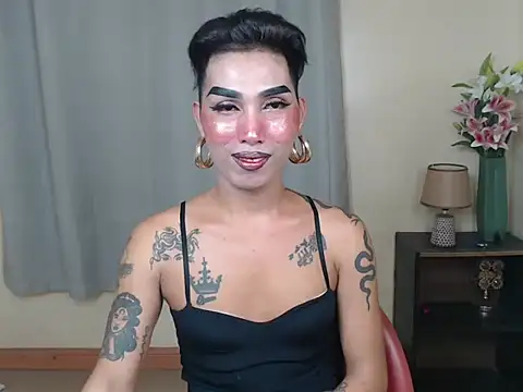 Snapshot of _lexa_ chatting on 9, 9, 2025 lexa online show from 9, 9, 2025