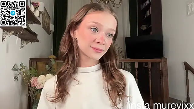 barbaraloveu online show from 22, 2, 2026