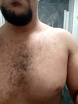 Snapshot of a23c43 chatting on 24, 10, 2025 a23c43 online show from 24, 10, 2025