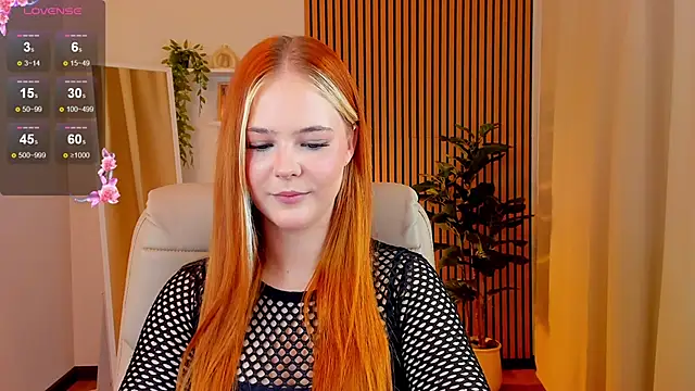 Snapshot of jolly_bean chatting on 18, 9, 2025 jolly bean online show from 18, 9, 2025
