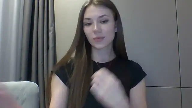 JennaCash online show from 10, 9, 2025