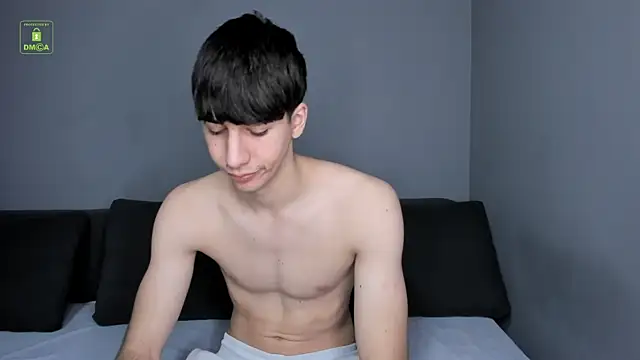 Quentin Blake online show from 6, 3, 2026