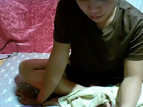 Snapshot of alhex_gay26 chatting on 12, 9, 2025 alhex gay26 online show from 12, 9, 2025