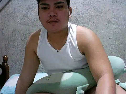 alhex gay26 online show from 3, 4, 2026