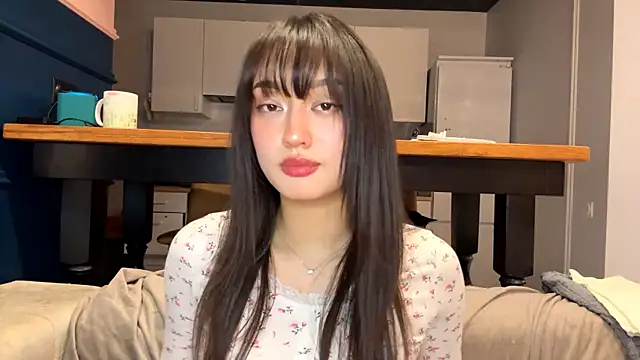 Snapshot of SweetSakuraJane chatting on 28, 2, 2026 SweetSakuraJane online show from 28, 2, 2026