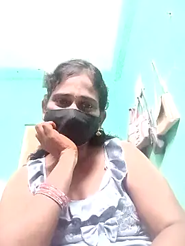 Naina telugu  online show from 18, 9, 2025