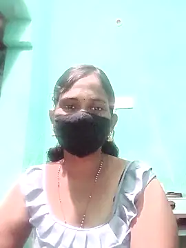 Naina telugu  online show from 14, 10, 2025