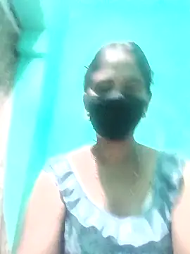 Naina telugu  online show from 16, 10, 2025