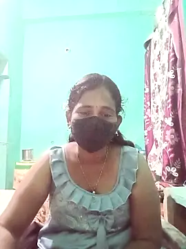 Naina telugu  online show from 18, 11, 2025