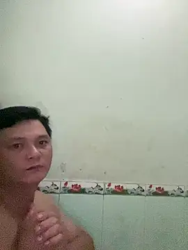 Snapshot of hotboy2x chatting on 8, 9, 2025 hotboy2x online show from 8, 9, 2025