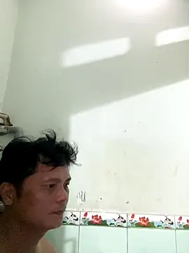 Snapshot of hotboy2x chatting on 13, 9, 2025 hotboy2x online show from 13, 9, 2025