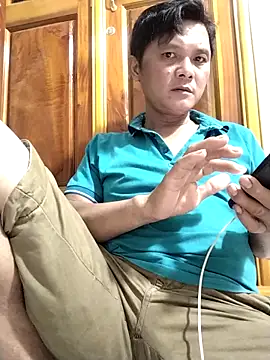 Snapshot of hotboy2x chatting on 14, 9, 2025 hotboy2x online show from 14, 9, 2025