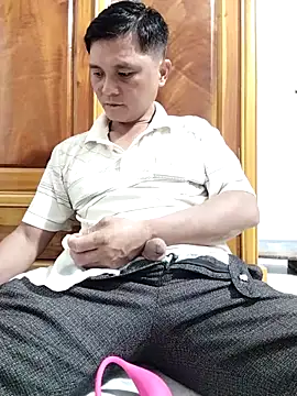 Snapshot of hotboy2x chatting on 30, 9, 2025 hotboy2x online show from 30, 9, 2025