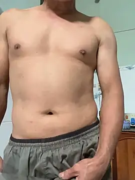 hotboy2x online show from 19, 1, 2026