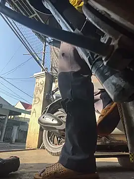 hotboy2x online show from 24, 3, 2026