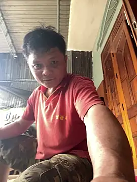 hotboy2x online show from 14, 4, 2026