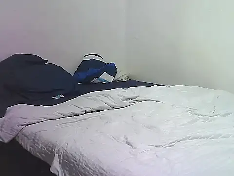 Snapshot of AlphaBoyyX chatting on 18, 12, 2025 AlphaBoyyX online show from 18, 12, 2025