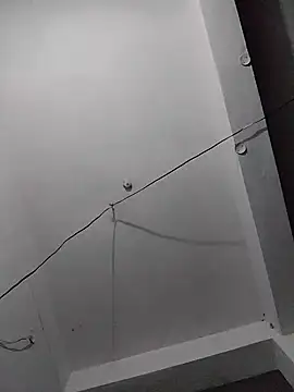 Snapshot of altafhyd chatting on 8, 9, 2025 altafhyd online show from 8, 9, 2025