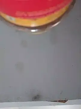 Snapshot of altafhyd chatting on 10, 9, 2025 altafhyd online show from 10, 9, 2025