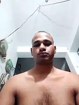 Snapshot of altafhyd chatting on 11, 9, 2025 altafhyd online show from 11, 9, 2025