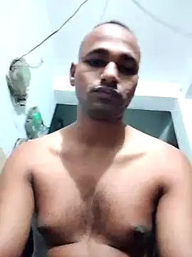 Snapshot of altafhyd chatting on 17, 9, 2025 altafhyd online show from 17, 9, 2025