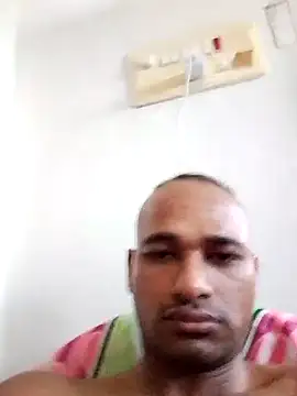 Snapshot of altafhyd chatting on 18, 9, 2025 altafhyd online show from 18, 9, 2025