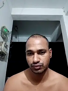 Snapshot of altafhyd chatting on 30, 9, 2025 altafhyd online show from 30, 9, 2025