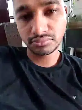 Snapshot of altafhyd chatting on 2, 10, 2025 altafhyd online show from 2, 10, 2025