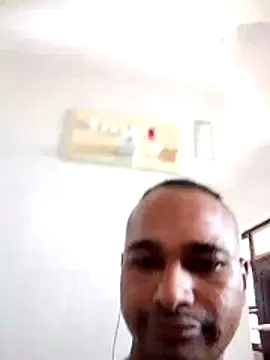 Snapshot of altafhyd chatting on 6, 10, 2025 altafhyd online show from 6, 10, 2025