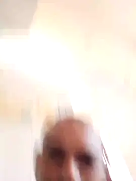 Snapshot of altafhyd chatting on 7, 10, 2025 altafhyd online show from 7, 10, 2025