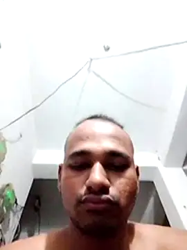 Snapshot of altafhyd chatting on 7, 10, 2025 altafhyd online show from 7, 10, 2025