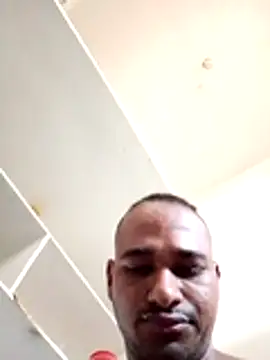 Snapshot of altafhyd chatting on 8, 10, 2025 altafhyd online show from 8, 10, 2025