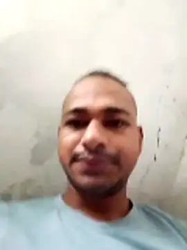 Snapshot of altafhyd chatting on 9, 10, 2025 altafhyd online show from 9, 10, 2025