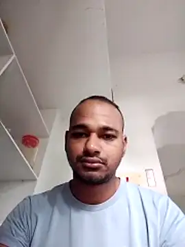 Snapshot of altafhyd chatting on 11, 10, 2025 altafhyd online show from 11, 10, 2025