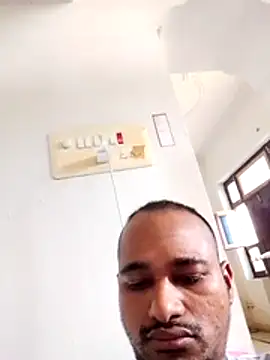 Snapshot of altafhyd chatting on 13, 10, 2025 altafhyd online show from 13, 10, 2025