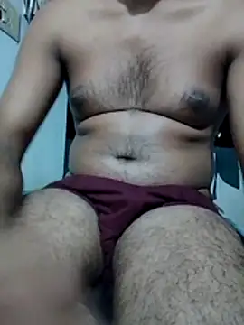 Snapshot of altafhyd chatting on 21, 10, 2025 altafhyd online show from 21, 10, 2025