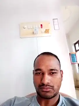 Snapshot of altafhyd chatting on 25, 10, 2025 altafhyd online show from 25, 10, 2025