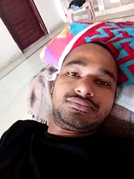 Snapshot of altafhyd chatting on 26, 10, 2025 altafhyd online show from 26, 10, 2025