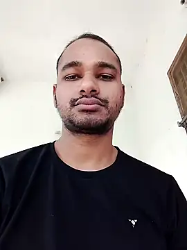 Snapshot of altafhyd chatting on 27, 10, 2025 altafhyd online show from 27, 10, 2025