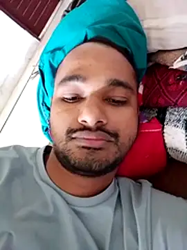 Snapshot of altafhyd chatting on 31, 10, 2025 altafhyd online show from 31, 10, 2025