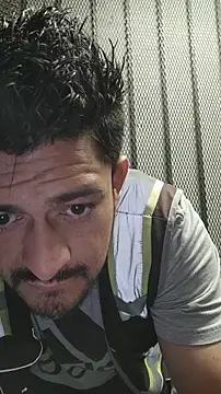 Snapshot of titolovemilfs chatting on 15, 12, 2025 titolovemilfs online show from 15, 12, 2025