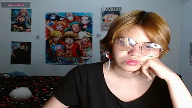 Katsuyaxz online show from 25, 10, 2025