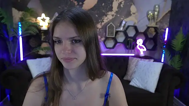 Snapshot of PussyOnLuck chatting on 22, 9, 2025 PussyOnLuck online show from 22, 9, 2025