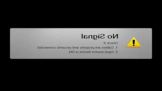 Snapshot of PussyOnLuck chatting on 23, 9, 2025 PussyOnLuck online show from 23, 9, 2025