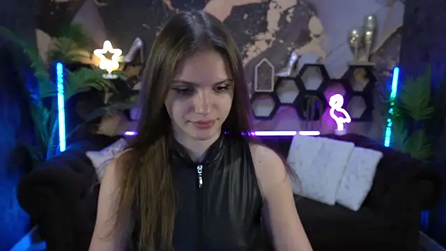 Snapshot of PussyOnLuck chatting on 25, 9, 2025 PussyOnLuck online show from 25, 9, 2025