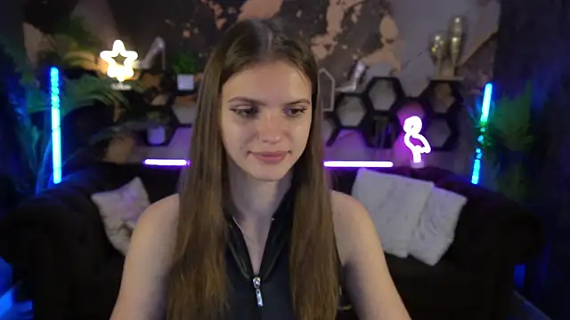 Snapshot of PussyOnLuck chatting on 26, 9, 2025 PussyOnLuck online show from 26, 9, 2025