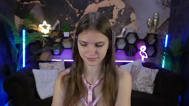 Snapshot of PussyOnLuck chatting on 27, 9, 2025 PussyOnLuck online show from 27, 9, 2025