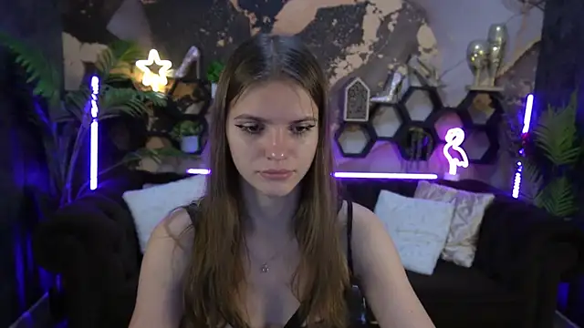 Snapshot of PussyOnLuck chatting on 29, 9, 2025 PussyOnLuck online show from 29, 9, 2025