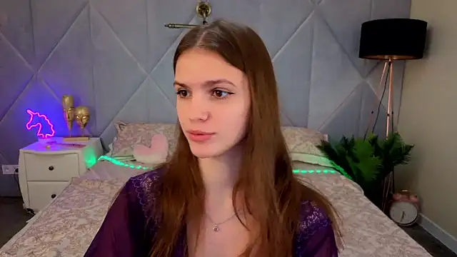 Snapshot of PussyOnLuck chatting on 16, 10, 2025 PussyOnLuck online show from 16, 10, 2025