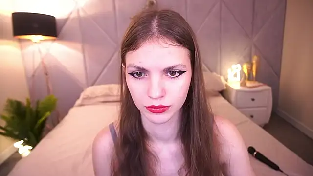 Snapshot of PussyOnLuck chatting on 14, 11, 2025 PussyOnLuck online show from 14, 11, 2025